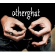 otherghat