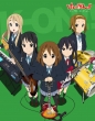 K-On!! Compact Collection