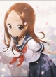炩̍؂ Vol.1 Blu-ray 񐶎Y