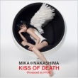 KISS OF DEATH (Produced by HYDE)y񐶎YBz(+DVD)
