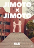 JIMOTO x JIMOTO