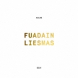 Fuadain Liesmas