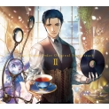 Fate/Grand Order Original Soundtrack 2