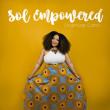 Sol Empowered