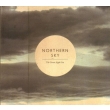 Northern Sky-southern Sky