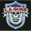 L.a.Guns: C