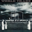 World Trade