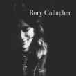 Rory Gallagher +2