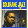 Coltrane Jazz (AiOR[h/8th Records)