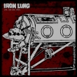 Life.Iron Lung.Death.