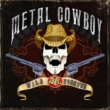 Metal Cowboy Reloaded