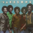 Jacksons (150OdʔՃR[h)