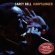 Harpslinger: 1988 -Album Remastered