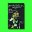 Best Of Kenny Rogers & The First Edition 1