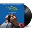 Call Me By Your Name Original Soundtrack (2Lp/180G/Music On Vinyl)