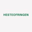 Hesteofringen (10inch)