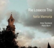 Nella Memoria