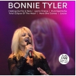 Bonnie Tyler Live Europe Tour 2006-2007