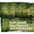 After The Fall: Live At New Jersey Performing Arts Center, Newark, New Jersey 1998 (2CD)