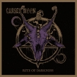 Rite Of Darkness