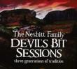 Devil' s Bit Sessions
