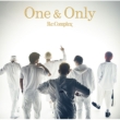 One&Only (Type-M)