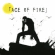 ACE OF FIRE