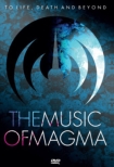 Music Of Magma