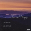 Time And Memory-song Cycles: Reese(T)Sullivan(Br)M.young(S)Hsiao-ying Lin Ta Wei Tsai(P)