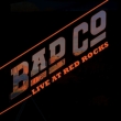 Live At Red Rocks (CD+DVD)