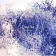 Qualia