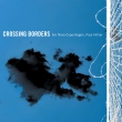 Crossing Borders: Hillier / Ars Nova Copenhagen