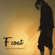 F coat