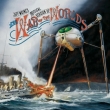 Jeff Wayne' s Musical Version Of The War Of The Worlds