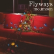 Flyways (+DVD)
