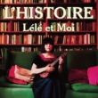 L' histoire