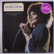 An Evening Wih Cleo Laine