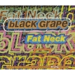 Fat Neck / Yeah Yeah Brother Ep