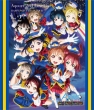 uCuITVC!! Aqours 2nd LoveLive! HAPPY PARTY TRAIN TOUR Blu-ray yʌDay2z