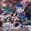 Tv Anime[phantasy Star Online 2 The Animation]shudaika.Character Song Complete Best