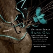 Cello Concertino, Solo Cello Sonata & Suite : Matthew Sharp(Vc)Kenneth Woods / English Symphony Orchestra