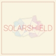 Solar Shield