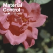 Material Control (180OdʔՃR[h)