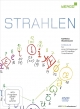 『STRAHLEN〜打楽器奏者と10チャンネル録音のための』(PAL-DVD)