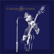 Concert For George (2CD)