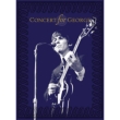 Concert For George (2CD+2DVD)