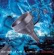 Best Of Arti & Mestieri : Gravitas