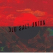 Old Salt Union