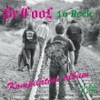 Be Cool is Rock`Kompilation Albumk
