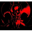 Devilman Crybaby Complete Box